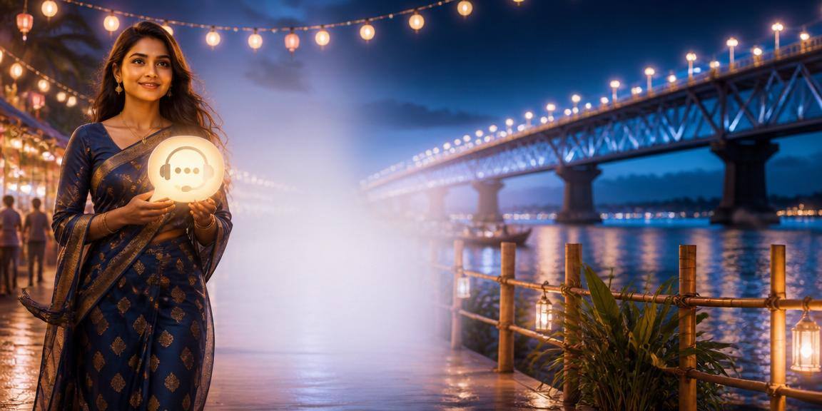 BD Romiyo What We Offer in Baccarat Twilight