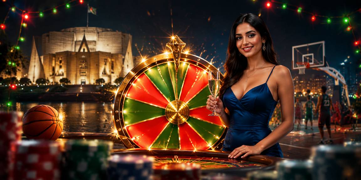 BD Romiyo Baccarat Supreme