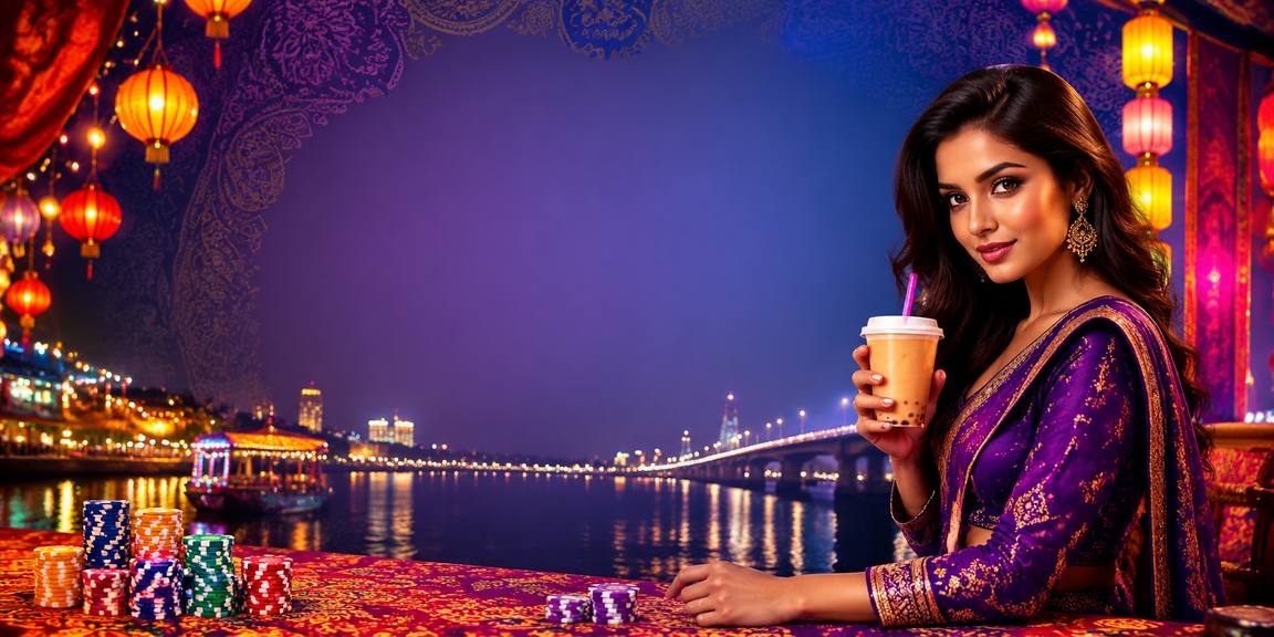 BD Romiyo Teen Patti Battle