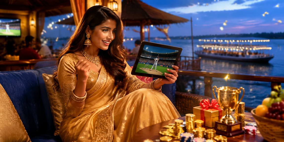 BD Romiyo Football Betblitz